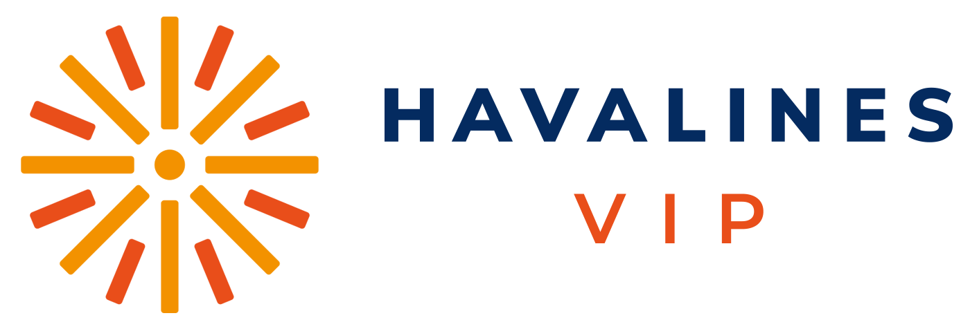 havalines-vip-logo-h