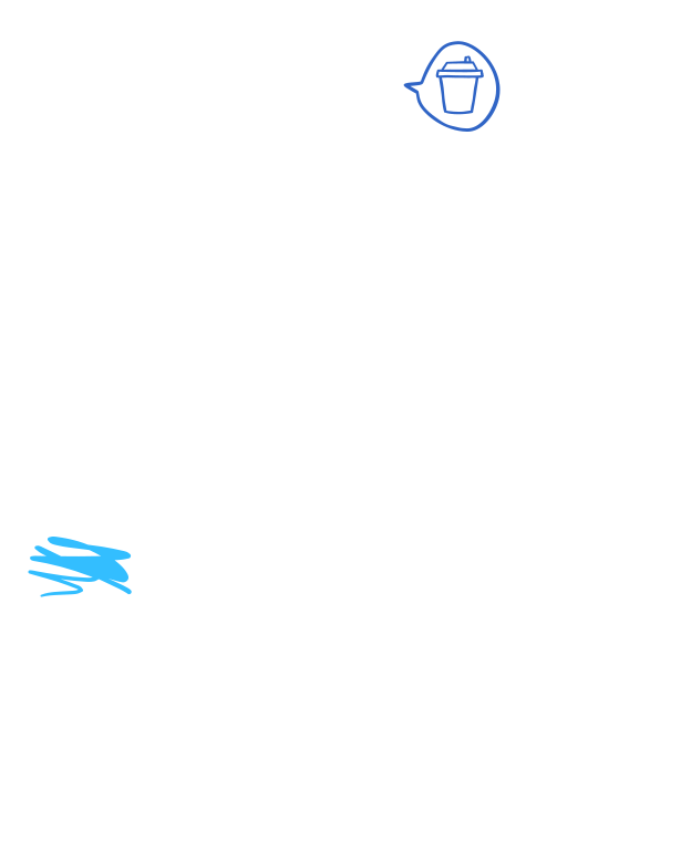 who-we-are-layer-1-3