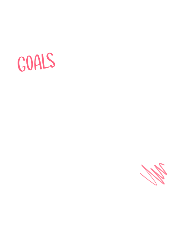 who-we-are-layer-2-3