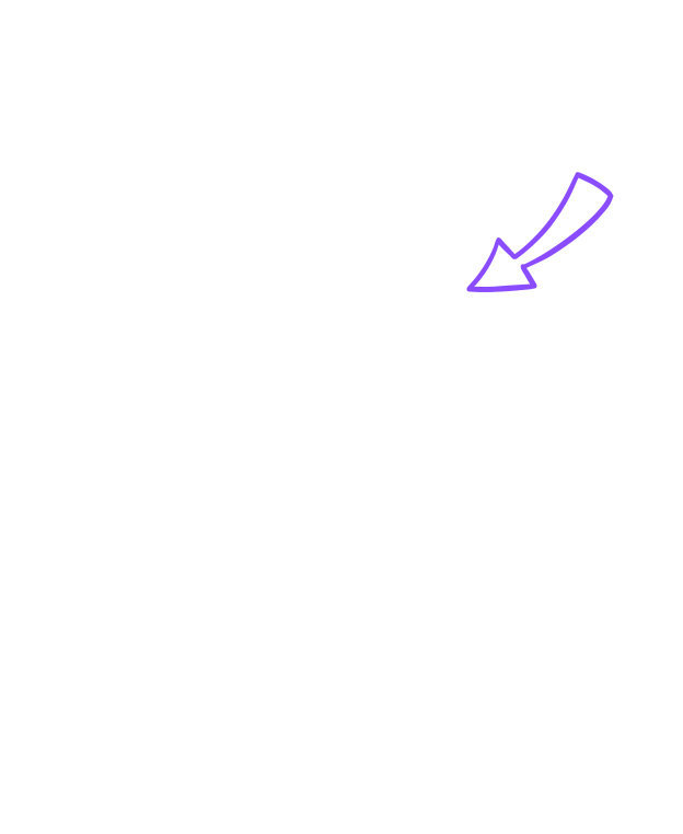 who-we-are-layer-3-3